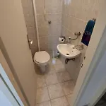 Apartment Dubrovacka Split