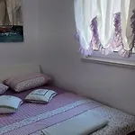 Dubrovacka Apartment